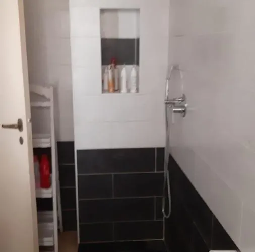Pensión Al Centro Di *